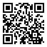 https://www.fou.net/post/47727.html