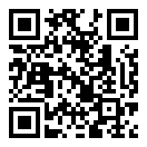 https://www.fou.net/post/47728.html