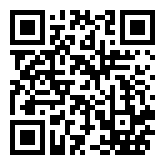https://www.fou.net/post/47729.html