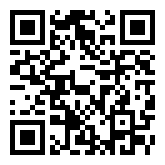 https://www.fou.net/post/47730.html