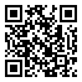 https://www.fou.net/post/47732.html