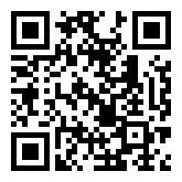 https://www.fou.net/post/47733.html