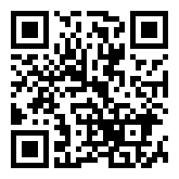 https://www.fou.net/post/47734.html