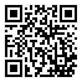 https://www.fou.net/post/47735.html