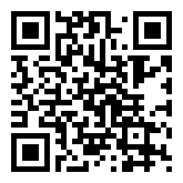 https://www.fou.net/post/47737.html