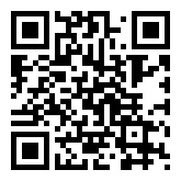 https://www.fou.net/post/47739.html