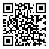 https://www.fou.net/post/47741.html