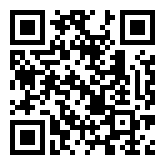 https://www.fou.net/post/47743.html