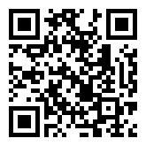https://www.fou.net/post/47744.html