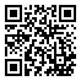 https://www.fou.net/post/47747.html
