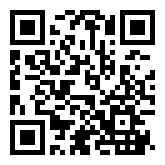 https://www.fou.net/post/47750.html