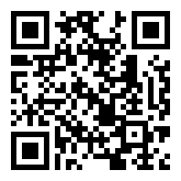 https://www.fou.net/post/47753.html