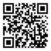 https://www.fou.net/post/47755.html