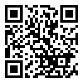 https://www.fou.net/post/47756.html