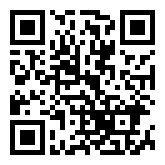 https://www.fou.net/post/47758.html