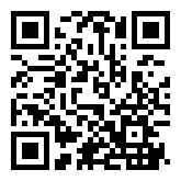 https://www.fou.net/post/47759.html