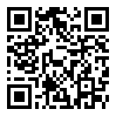 https://www.fou.net/post/47760.html