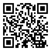https://www.fou.net/post/47763.html