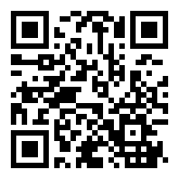 https://www.fou.net/post/47766.html