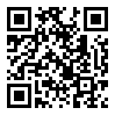 https://www.fou.net/post/47768.html