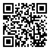 https://www.fou.net/post/47769.html