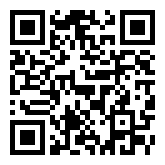 https://www.fou.net/post/4777.html