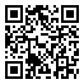 https://www.fou.net/post/47771.html