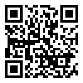 https://www.fou.net/post/47772.html