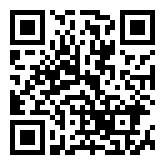 https://www.fou.net/post/47773.html