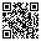 https://www.fou.net/post/47774.html