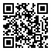 https://www.fou.net/post/47775.html