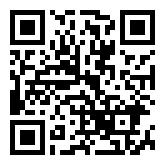 https://www.fou.net/post/47776.html
