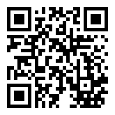 https://www.fou.net/post/47777.html