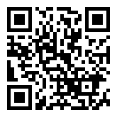 https://www.fou.net/post/47780.html