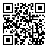 https://www.fou.net/post/47782.html