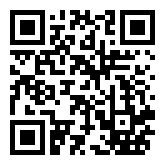 https://www.fou.net/post/47783.html