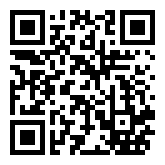 https://www.fou.net/post/47784.html