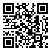 https://www.fou.net/post/47786.html