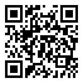 https://www.fou.net/post/47787.html