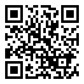 https://www.fou.net/post/47788.html