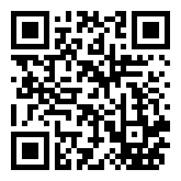 https://www.fou.net/post/47790.html