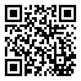 https://www.fou.net/post/47792.html