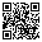 https://www.fou.net/post/47794.html