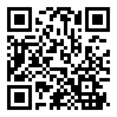 https://www.fou.net/post/47795.html