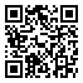 https://www.fou.net/post/47797.html
