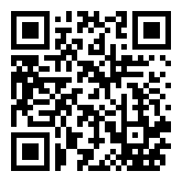 https://www.fou.net/post/47798.html