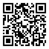 https://www.fou.net/post/47799.html
