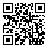 https://www.fou.net/post/47802.html