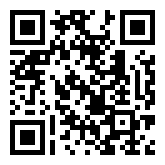 https://www.fou.net/post/47806.html