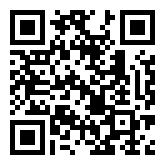 https://www.fou.net/post/47808.html